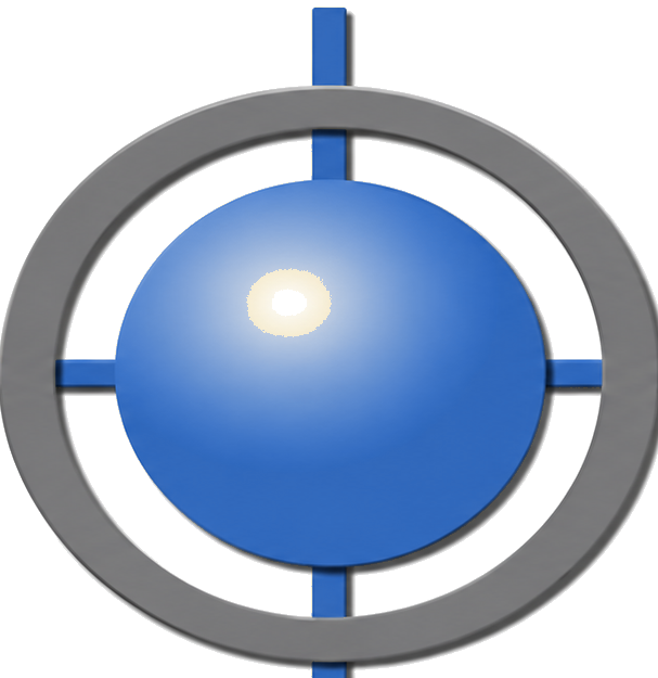Bolle Express emblem
