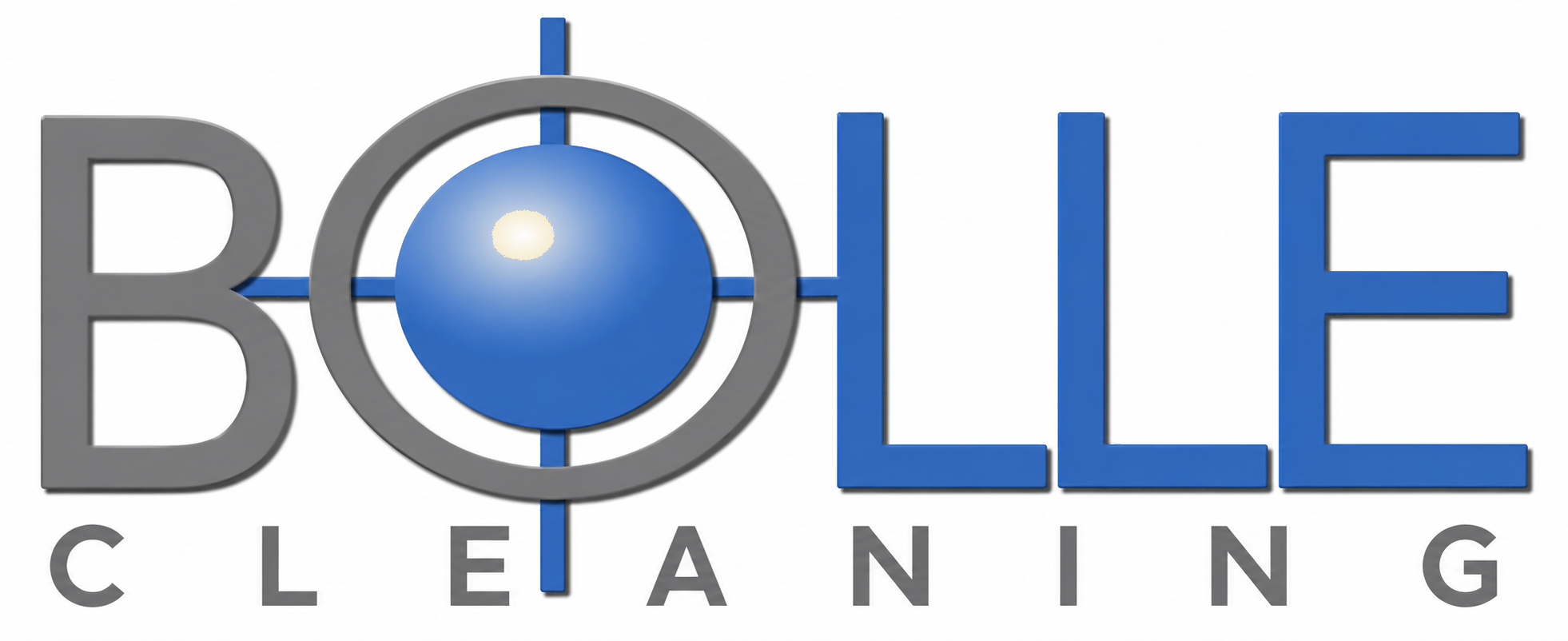 Bolle Cleaning & Guest Houses